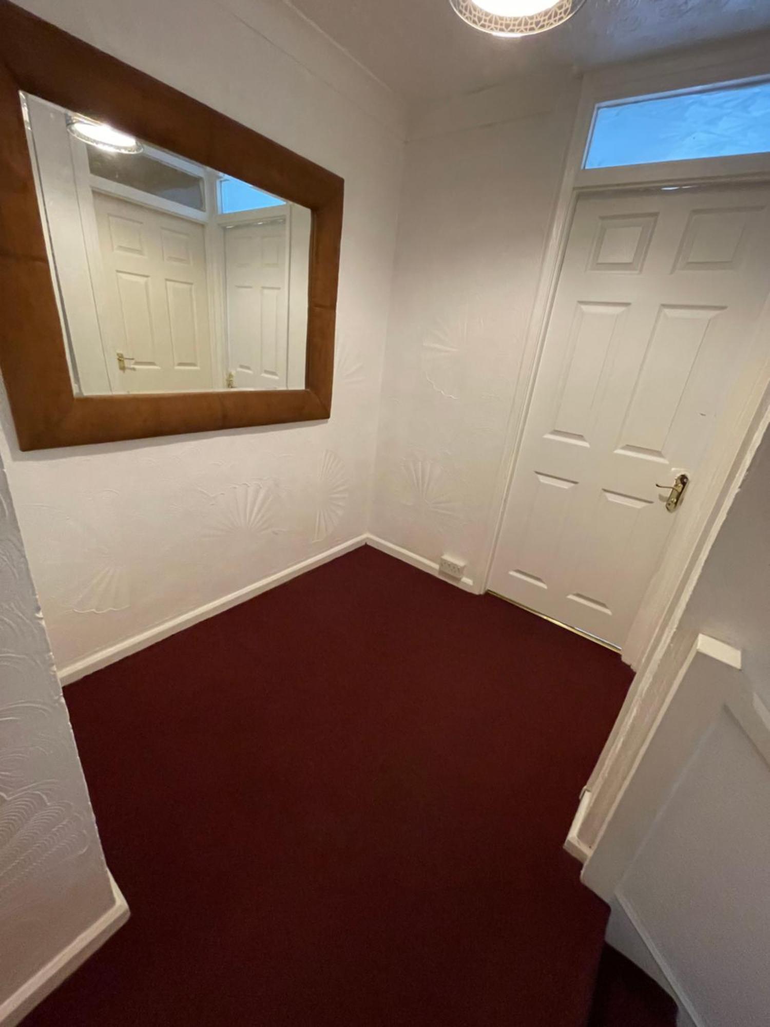 Holiday Home Cardiff City Sleeps 7 Экстерьер фото